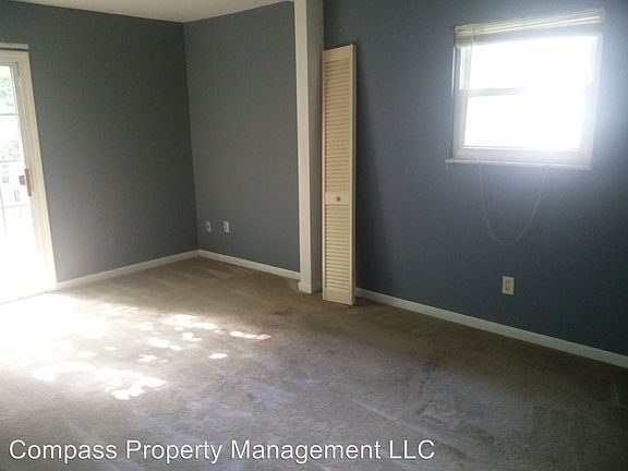 4th image of 3920 Aurora St