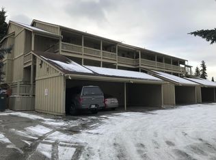 2830 Happy Ln APT 3, Anchorage, AK 99507