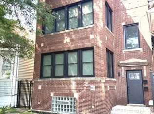 1048 W Marquette Rd, Chicago, IL 60621