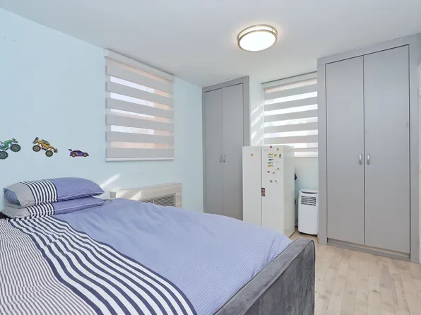 2711 Avenue X image 30 of 39