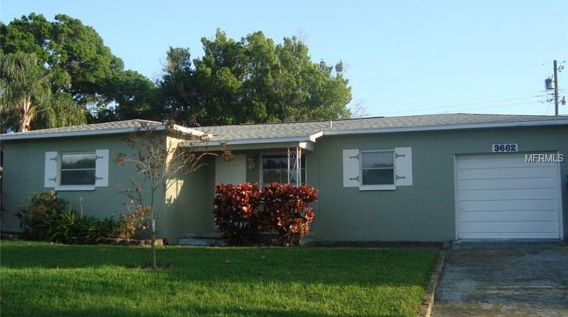 1st image of 3662 25th Ave N