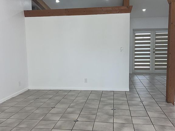 2nd image of 10931 SW 141st Ave