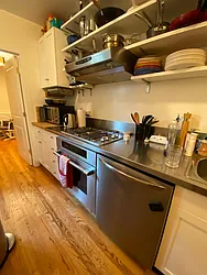 Rented by Citi Nest Group LLC