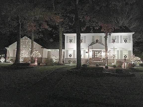 2nd image of 1701 Waterberry Ct