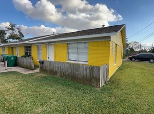 4402 Tampico St #4402, Houston, TX 77016