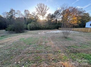 Williams Estate Dr, Lancaster, SC 29720