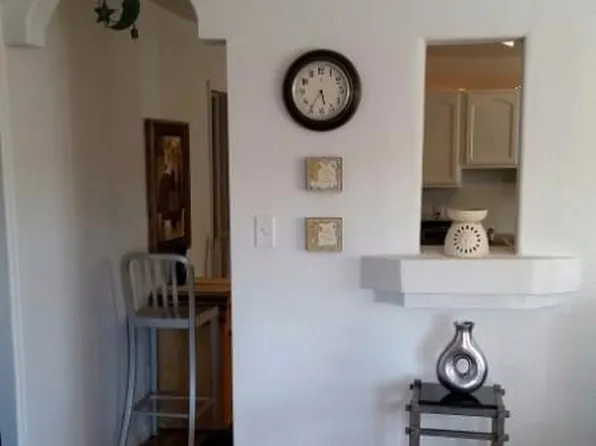 555 Pearl St, Pueblo, CO 81004