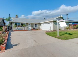 21331 E Greenhaven St, Covina, CA 91724