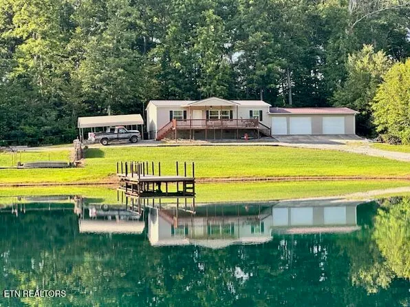14021 Peach Stone Ln, Crawford, TN 38554