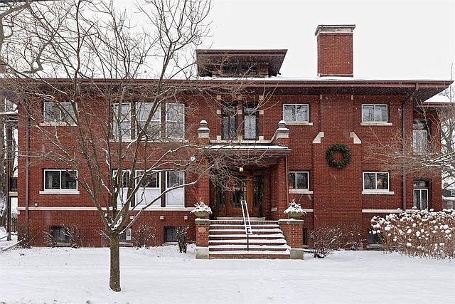 1st image of 2763 Eastwood Ave #2
