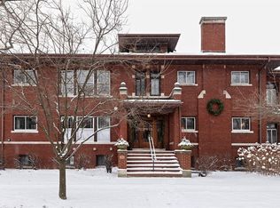 2763 Eastwood Ave #2, Evanston, IL