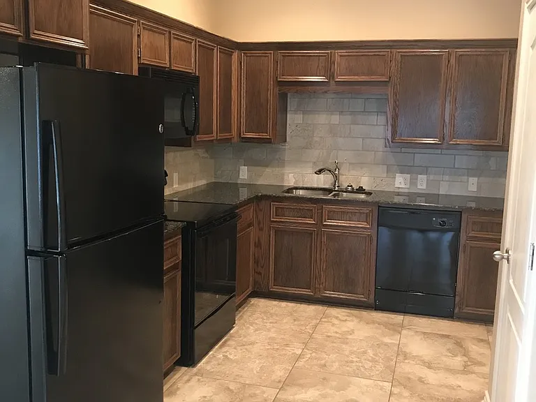 4601B Skyflower Ln — Photo 6