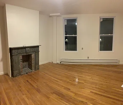 Rented by Voro New York | media 3