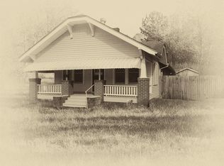 1107 Highland St, Houston, TX 77009