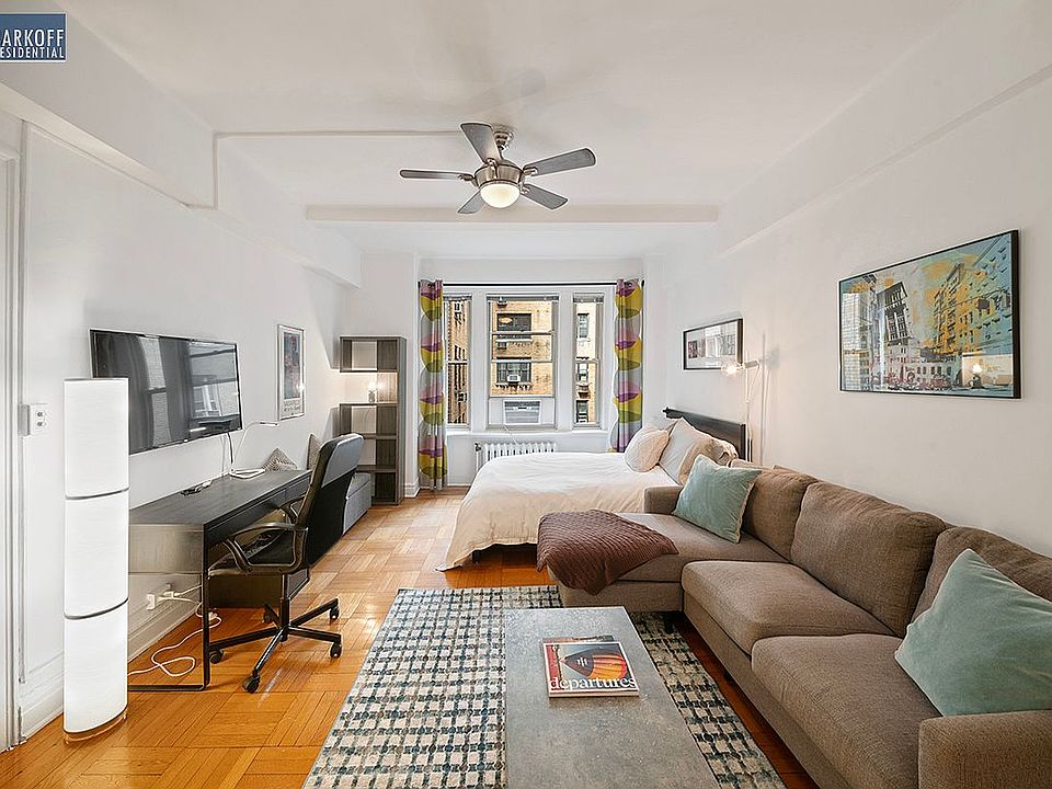 1st image of 24 5th Ave APT 1221