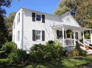 53 Saw Mill Rd, New Fairfield, CT 06812