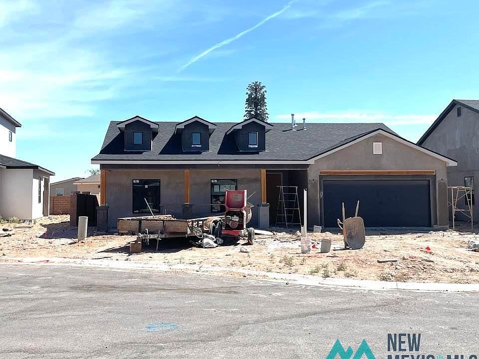 2nd image of 1017 Alder Ct