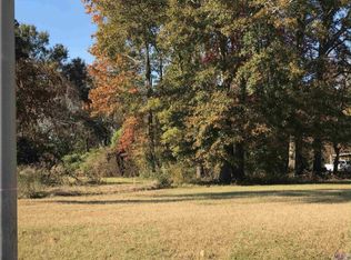 11023 Devall Ln, Baton Rouge, LA 70807