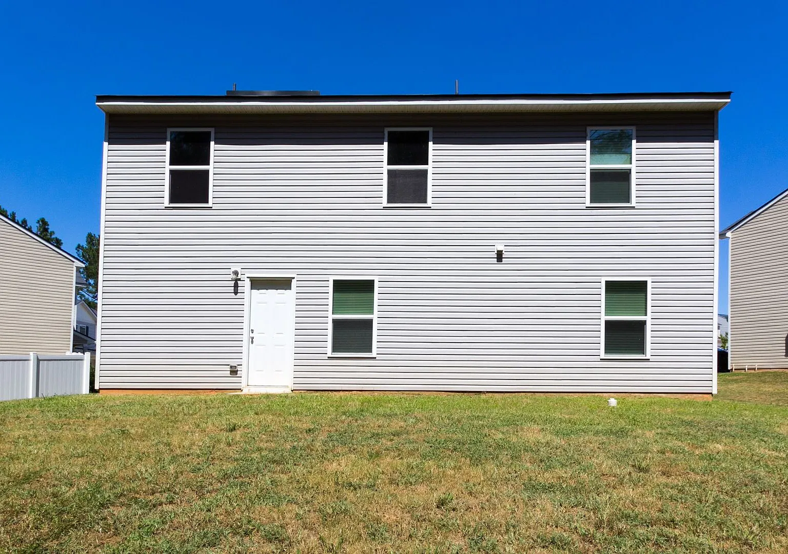 Coming Soon - 4 Bedroom 2.5 Bathroom Ranch — Photo 3