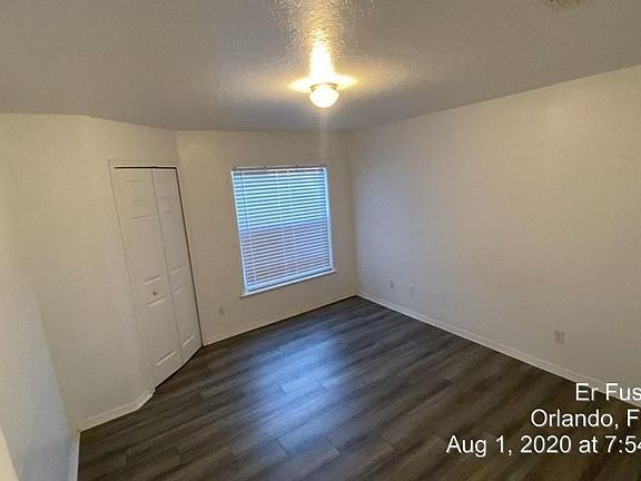 5th image of 8849 Latrec Ave #4208