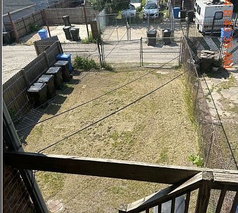 5th image of 4341 W Flournoy St