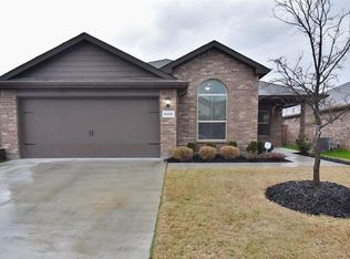 6228 Spokane Dr, Fort Worth, TX 76179