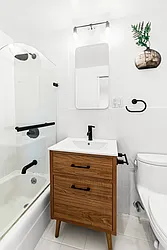 Sold by HomeDax Real Estate