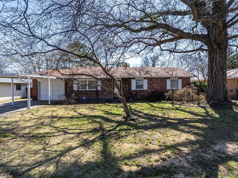 1st image of 2503 Toni Ave