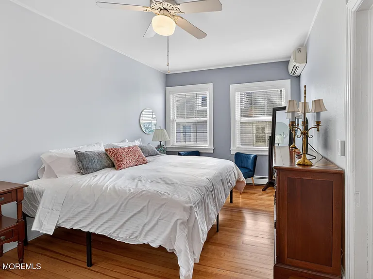 20 Woodland Ave — Photo 29