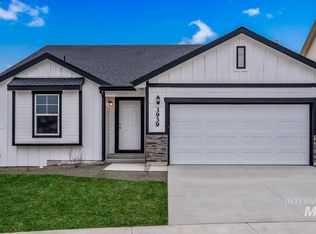 12640 Dimarie Ct, Caldwell, ID 83607