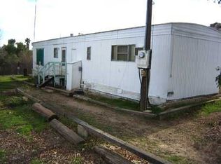 20550 Patterson Ave, Perris, CA 92570