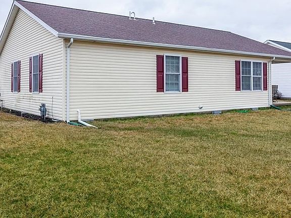 5th image of 113 Dublin Ln
