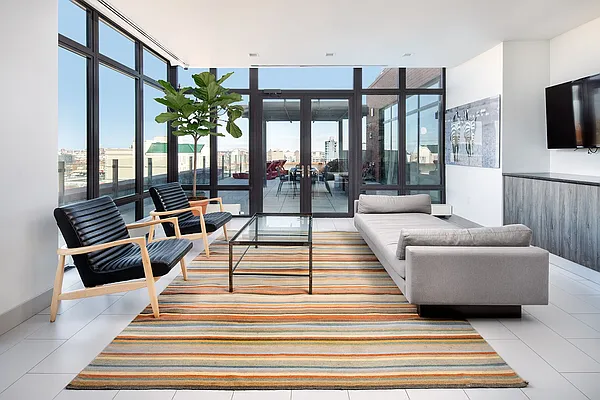 Rented by Ranger Properties, LLC | media 22