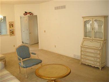 3rd image of 1123 Lake Meadow Ln