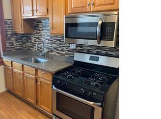 4305 W Palmer St FL 3, Chicago, IL