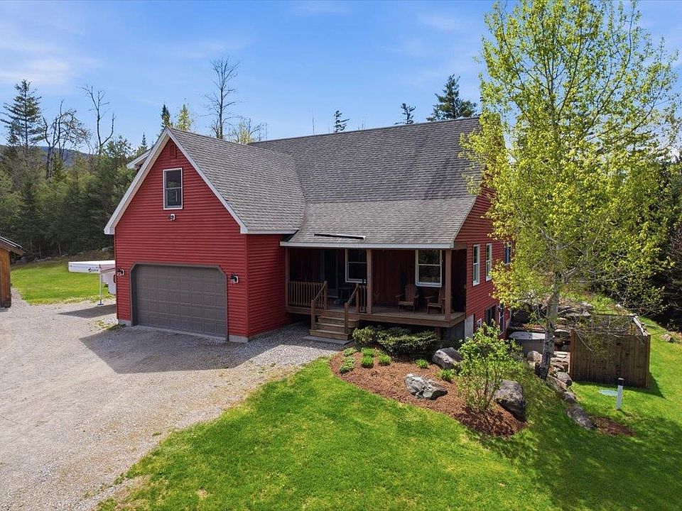1st image of 39 Stoney Brook Road