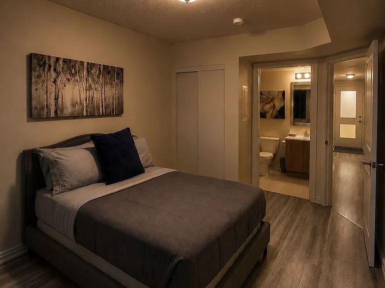 4 Cove Ct #205 — Photo 9