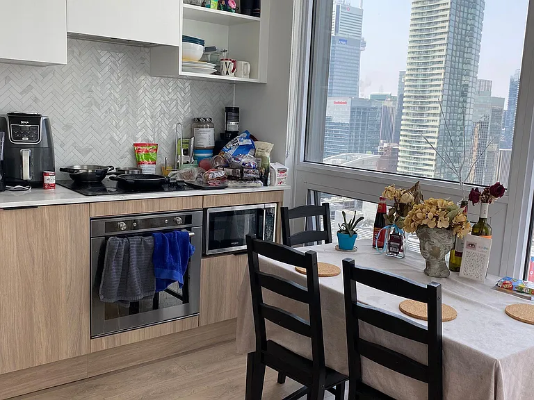 82 Dalhousie St #Penthouse 12 — Photo 8