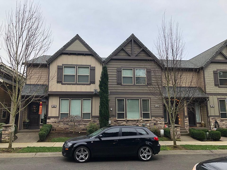 1st image of 403 NE 102nd Ave