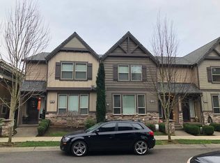 403 NE 102nd Ave, Vancouver, WA