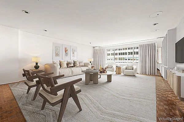1st image of 475 Park Ave APT 5A