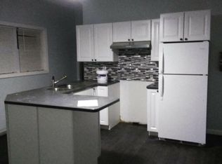 105 Franklin St #1, Westfield, MA 01085