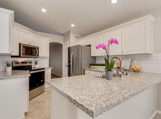 738 E Park Ave, Chandler, AZ 85225