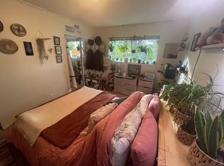 936 Kennedy Dr APT B, Capitola, CA 95010