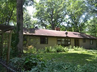 2616 State Route 161, Centralia, IL 62801