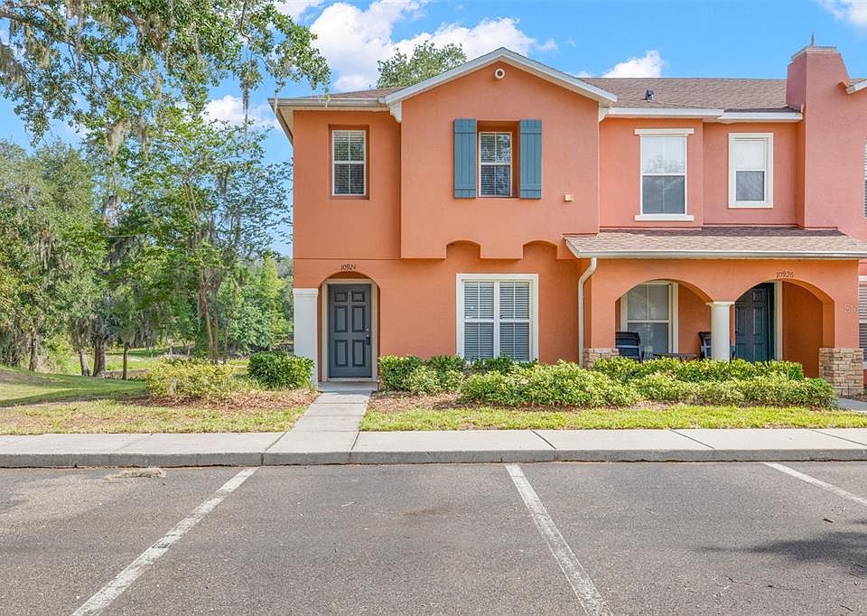 1st image of 10924 JOHANNA AVENUE