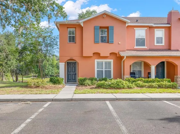 10924 Johanna Ave, Riverview, FL 33578