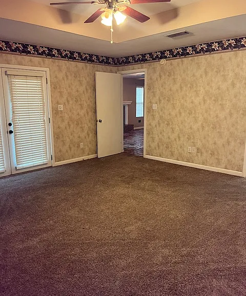 2407 Arlington Pl — Photo 18