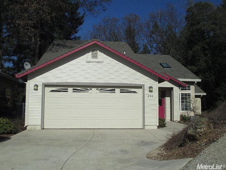 1st image of 248 Canyon Creek Cir