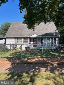 1056 Spruce St, Middletown, PA, 17057